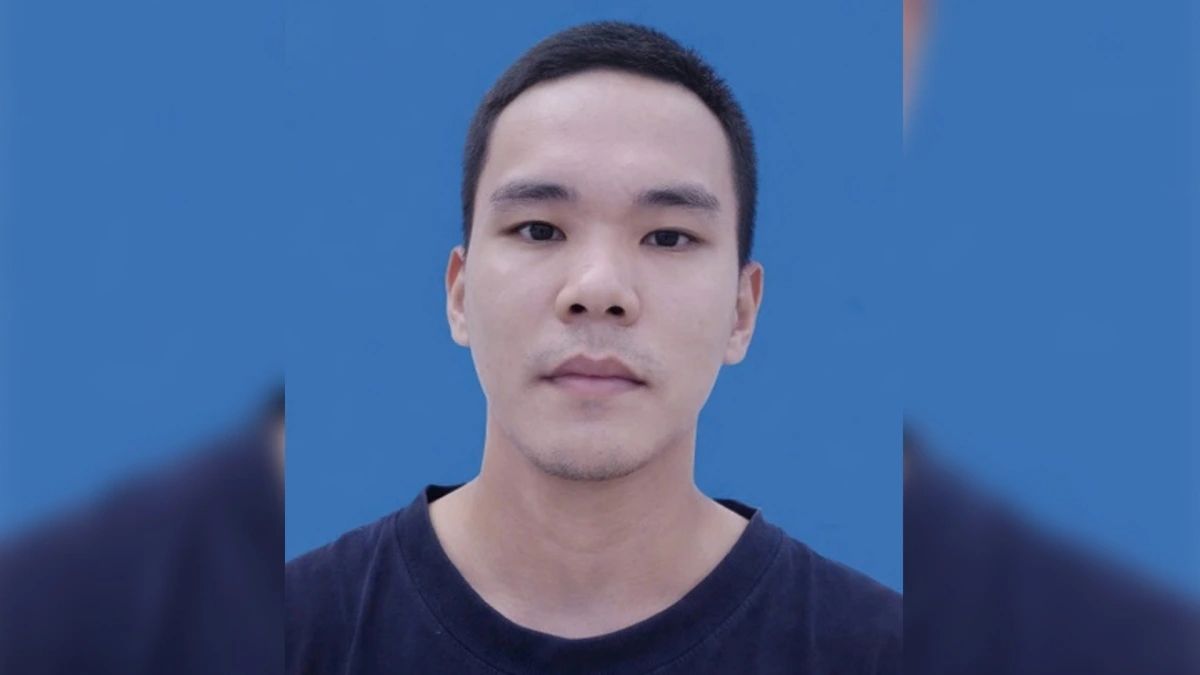 lừa đảo qua mạng xã hội; Hà Nội; tìm bị hại; mua bán thiết bị điện tử; Đào Đăng Hiệp; chiếm đoạt tài sản.