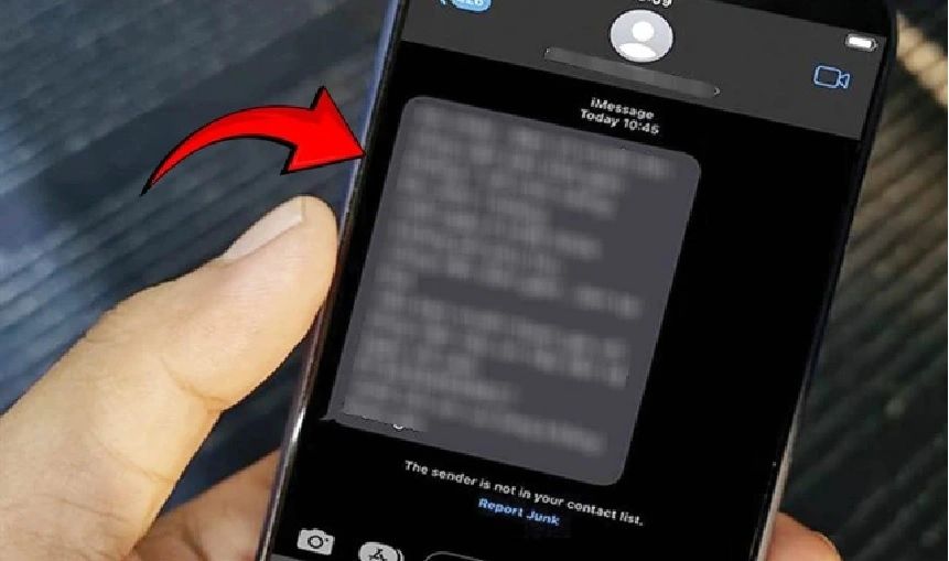 Ảnh minh họa. Internet