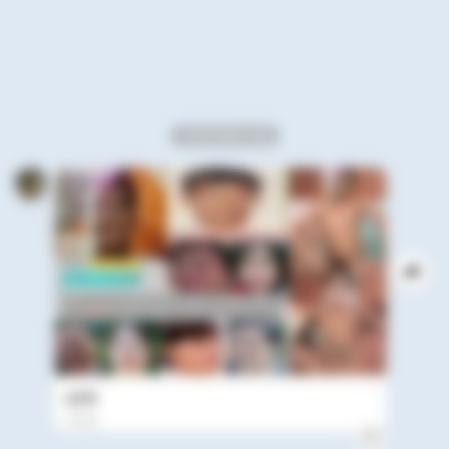 Ảnh bị cắt, ghép vào các hình ảnh khiêu dâm dùng để tống tiền.