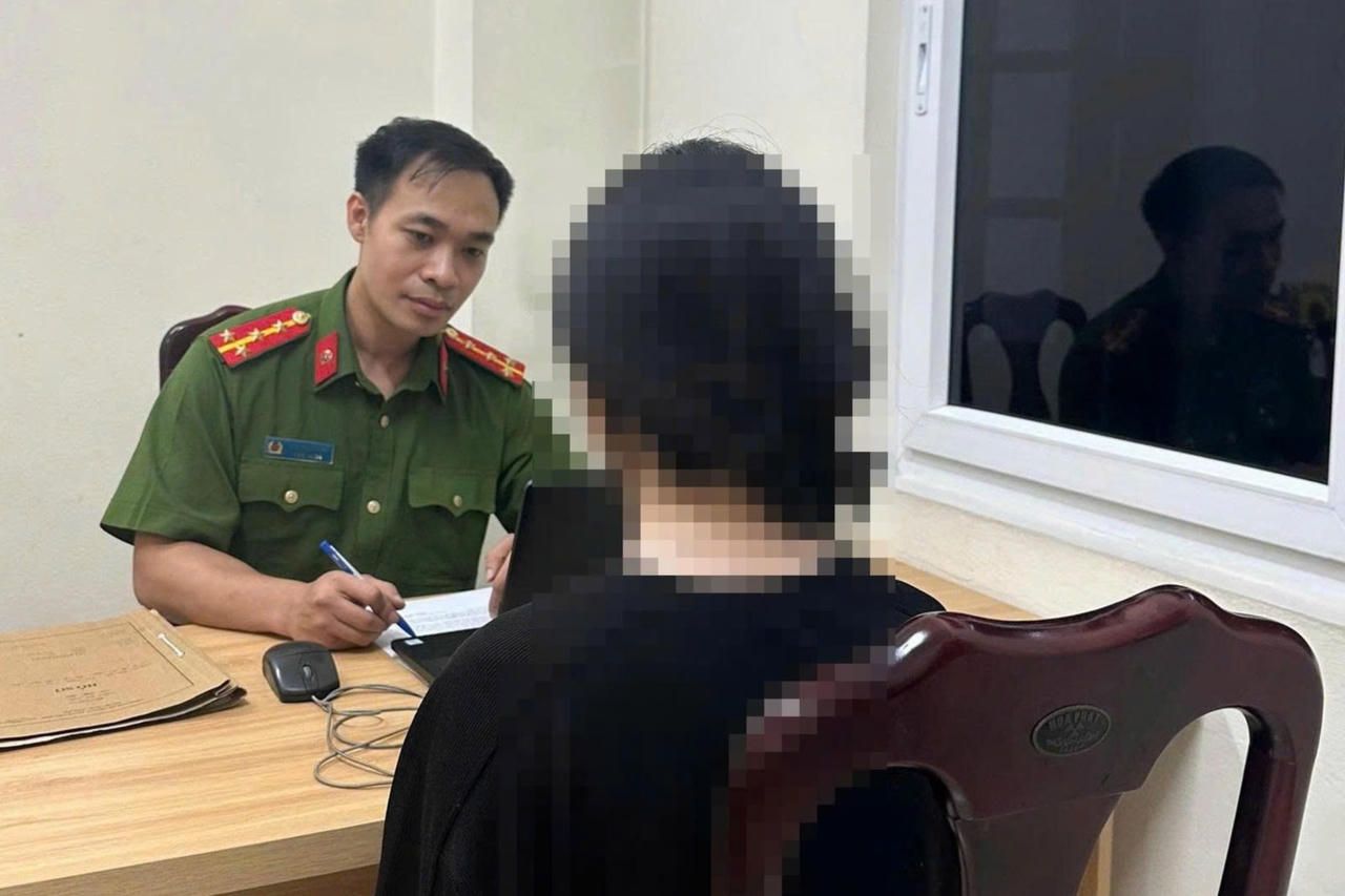 Bộ Giáo dục ra công văn khẩn cảnh báo tình trạng “bắt cóc online”