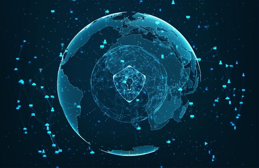 Tin giả, vu khống, xúc phạm trên mạng: Dự thảo đề xuất mức phạt cao nhất tới 50 triệu đồng