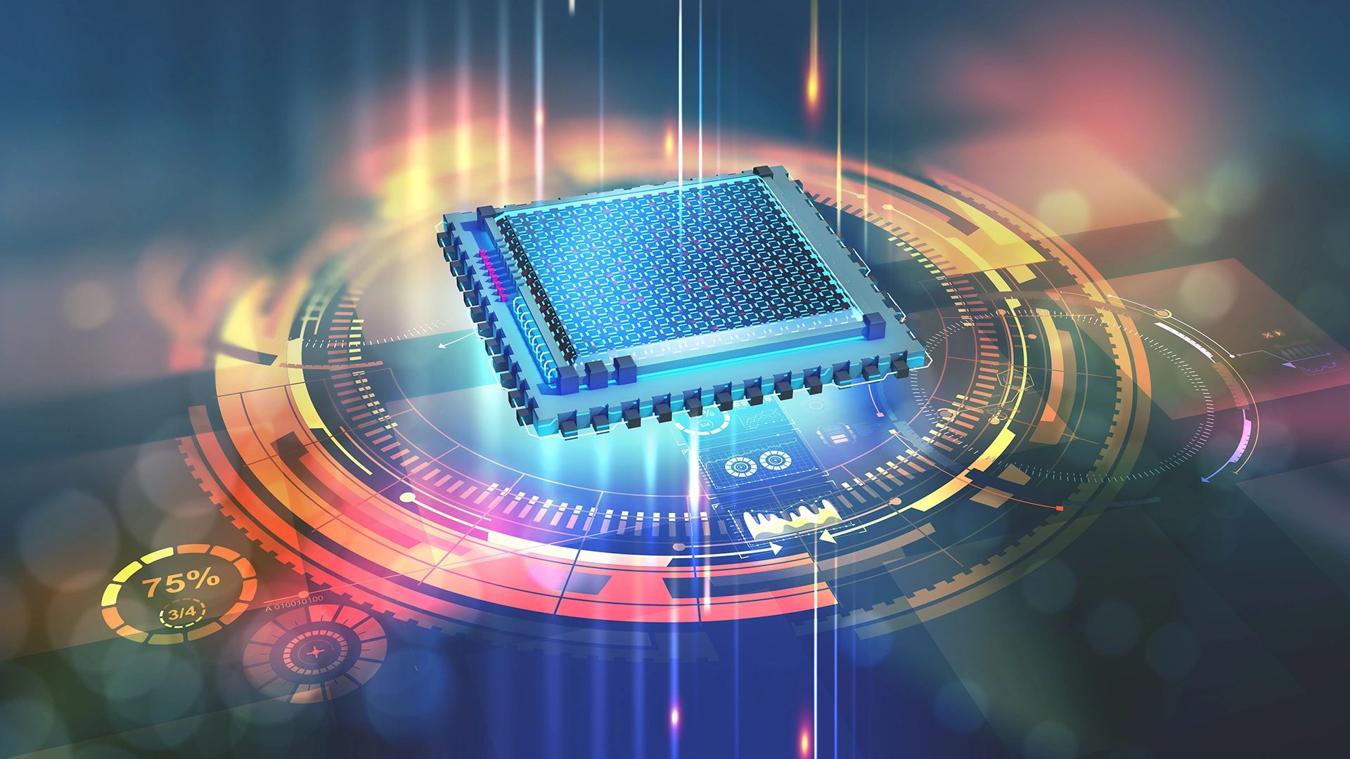 Ảnh minh họa. Shutterstock/Yurchanka Siarhei