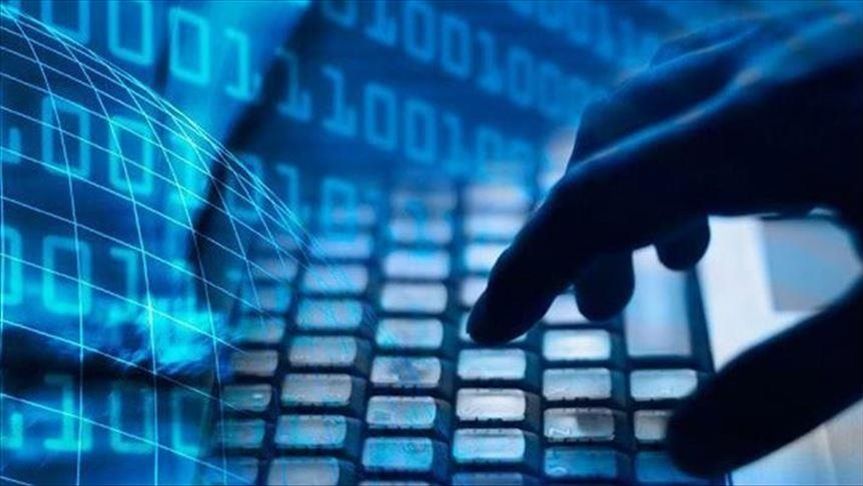 Ảnh minh họa. Nguồn Aladolu