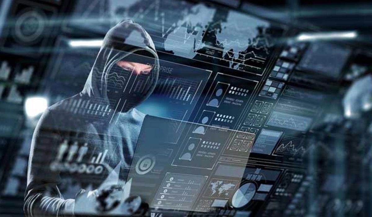 Ảnh minh họa. Nguồn: Internet