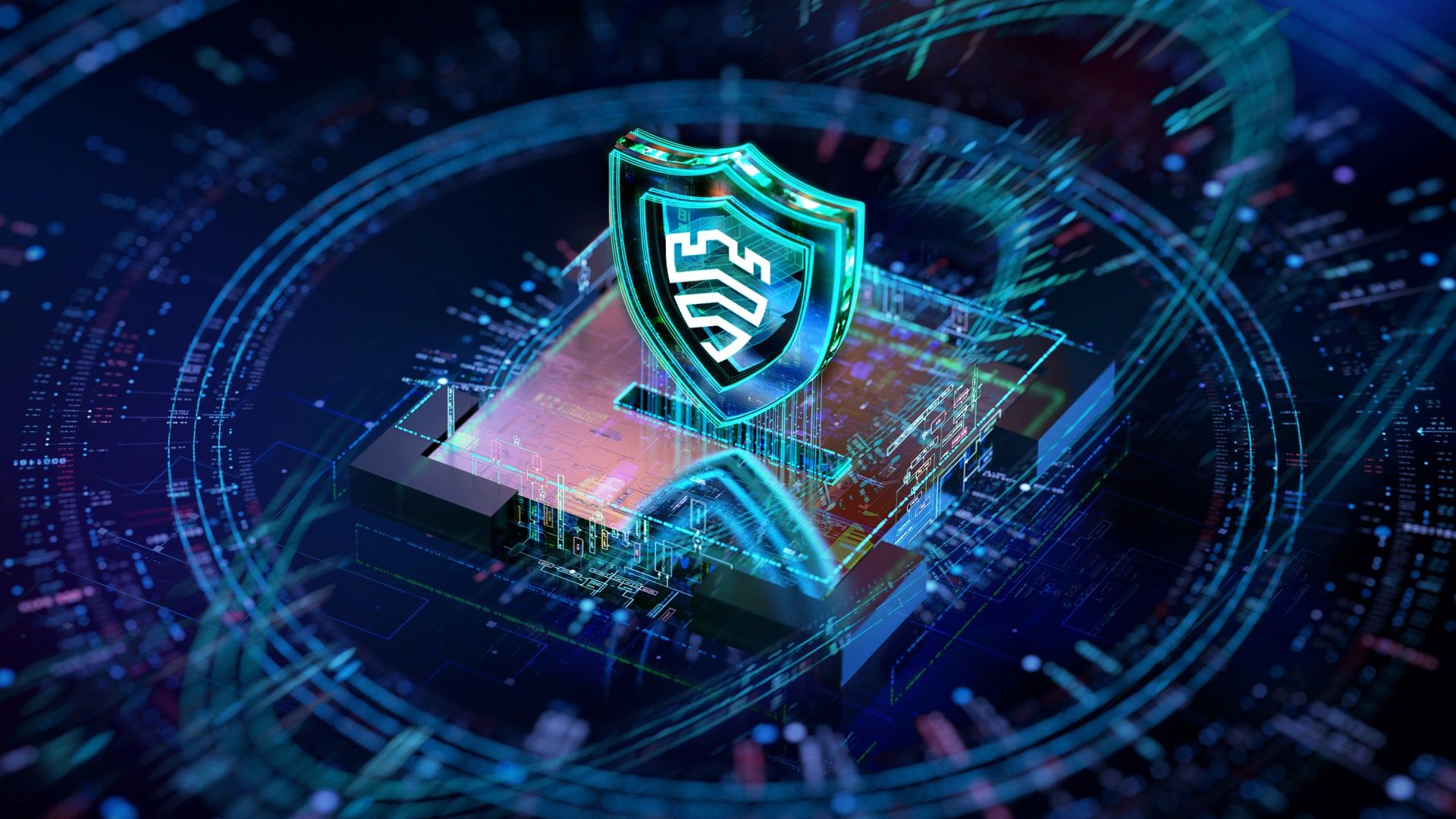 Samsung Knox thiết lập nền tảng cho tương lai bảo mật lượng tử