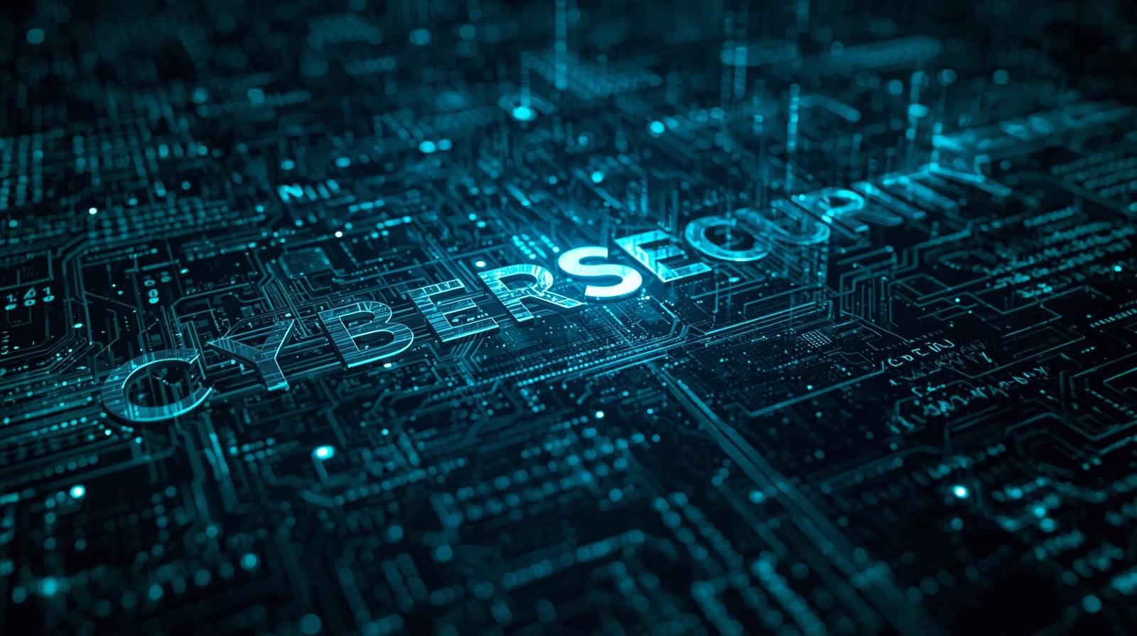 Cơn khát nhân tài an ninh mạng đang đe dọa nền kinh tế số Ấn Độ. Ảnh minh hoạ. 