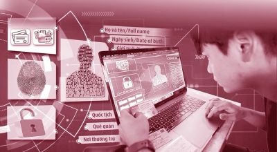 Lộ lọt dữ liệu khách hàng, doanh nghiệp có thể đối mặt mức phạt tới 5% doanh thu