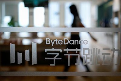 Seedance 2.0 vấp tranh chấp bản quyền, ByteDance buộc hoãn kế hoạch ra mắt toàn cầu