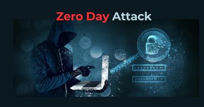 Cần làm gì trước cảnh báo 3,5 tỷ người dùng Chrome về lỗ hổng zero-day của Google?