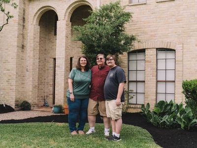 Ngày càng nhiều người Mỹ gia nhập tầng lớp khá giả