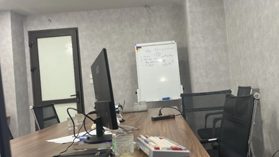 Quy hoạch phải bền vững, không phải 'ông này lên chủ tịch thì quy hoạch thế này, ông kia lên lại kiểu khác'