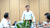 Thống đốc NHNN: CIC cần chuyển mạnh từ “kho dữ liệu” sang hạ tầng dữ liệu thông minh