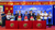 TP.HCM bắt tay doanh nghiệp triển khai “hệ sinh thái số” cho Đại hội Thể thao Toàn quốc 2026