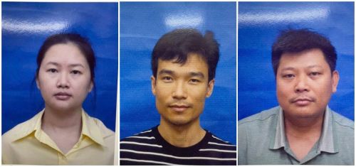 Bóc trần “bẫy tiền mã hóa” từ vụ ONUS: Hơn 140 người bị triệu tập, khởi tố loạt tội danh