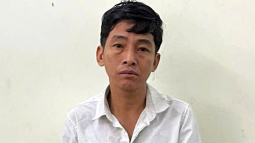 Khởi tố đối tượng lừa đảo qua mạng, chiếm đoạt hơn 3 tỉ đồng