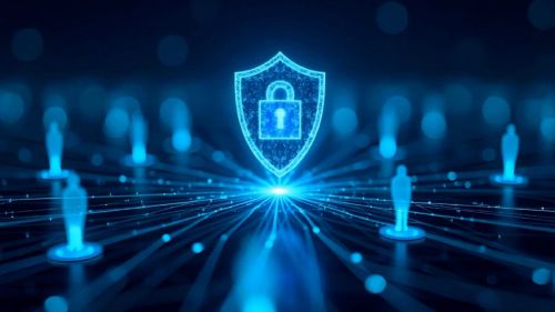 Tái định hình an ninh mạng cho lực lượng lao động số thế hệ mới