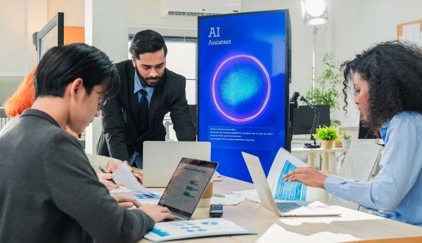 Đào tạo an ninh mạng: Chìa khóa giảm sự cố trong kỷ nguyên AI